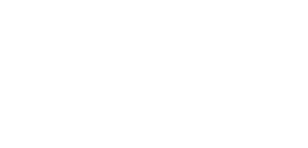 Bazelal Generation Foundation | G-Friending Tech